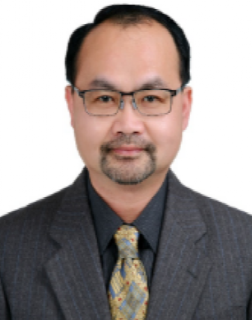 曾正堂