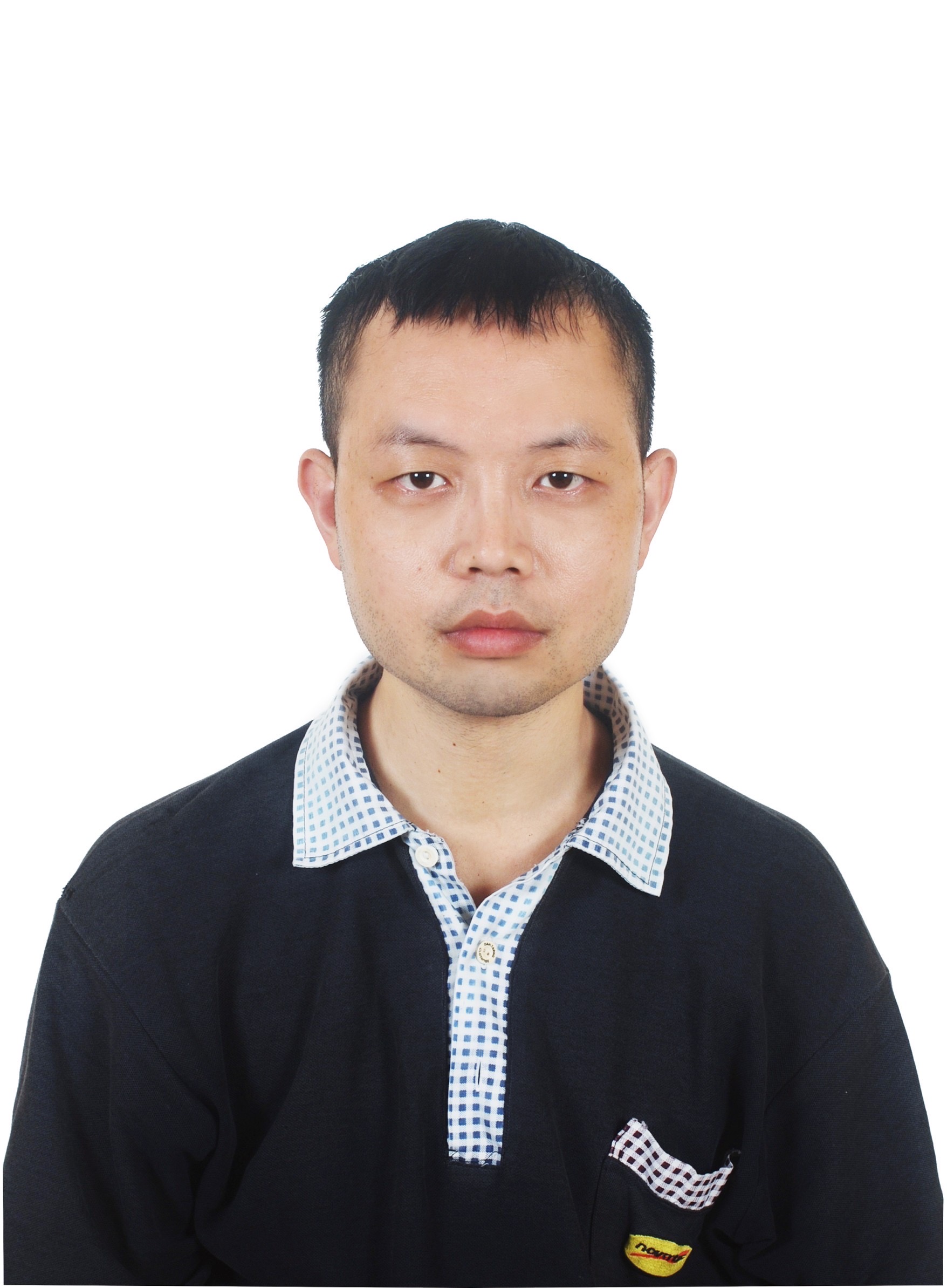 江文也