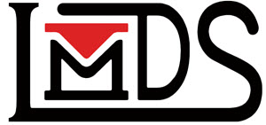 路加科技 Logo